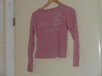 /album/bovenkleding/eenmaartdertiennoges-016-jpg/